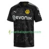 Borussia Dortmund Uit Shirt 2019-20